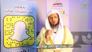 عتيق العتيق